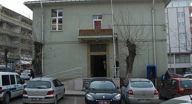 Türkeli'de toplantı ve gösteri yürüyüş alanları belirlendi