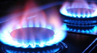 Türkeli yeni yıla doğalgazsız girdi