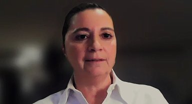 Yapay zeka doğru kullanılırsa fırsat, kontrol edilmezse risk