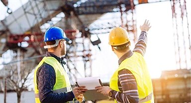 Yapı müteahhitlerine ilişkin yönetmelikte değişiklik yapıldı... İş deneyiminde o belgeler geçersiz sayılacak