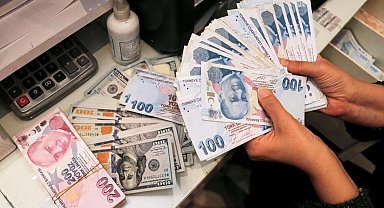 Zorunlu karşılık oranları güncellendi