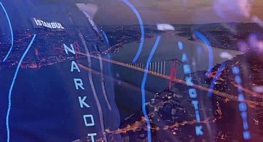 14 ilde sosyal medyadan uyuşturucu ticaretine 305 gözaltı