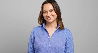 2026 yılında teknoloji ve inovasyonun geleceğini şekillendirecek trendler