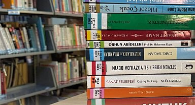 50'den fazla sözlük tek platformda