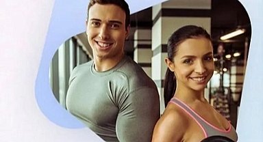 ASFİM'de sporla dolu yeni sezon başlıyor