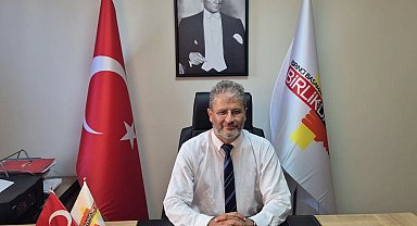 ASM'lerde memnuniyet tartışması: Oran var, ödeme nerede?