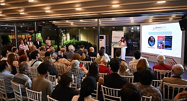 Bornova Kısa Film Günleri'ne rekor başvuru