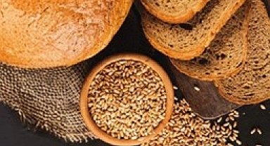 Denizli'de çölyak hastalarına glutensiz gıda desteği