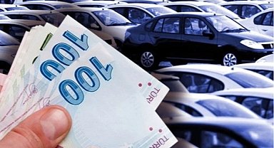 Dikkat! MTV 1. taksit için son gün uyarısı