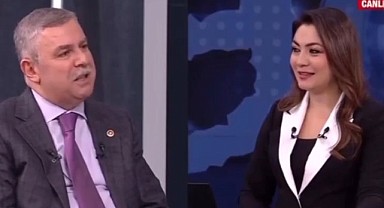 Eğitimine ara verenler dikkat! Af için kritik açıklama