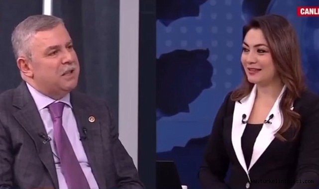 Eğitimine ara verenler dikkat! Af için kritik açıklama