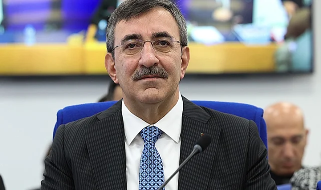 EKK'dan yılın ikinci mesajı: Hedef dengeli büyüme