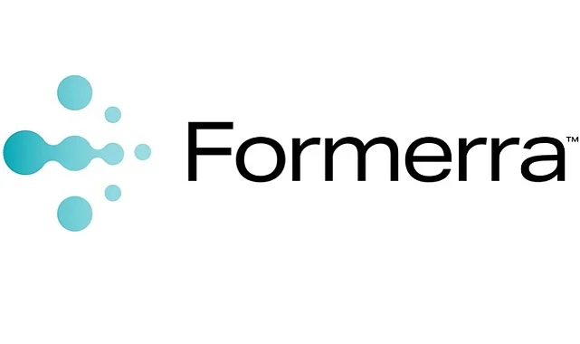 Formerra, Evonik'in CARE markalı tıbbi ürünlerine ABD ve Kanada'da erişimi artırarak dağıtım ortaklığını genişletiyor