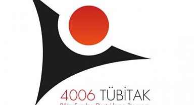 İpsala'dan TÜBİTAK çıkarması... Edirne'de 13 projenin 3'ü İpsala'dan