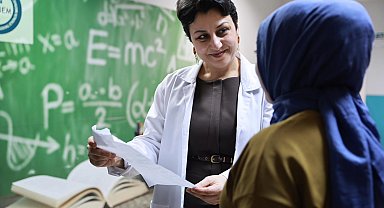 İzmir Karabağlar'da KARBEM'in yeni şube geliyor