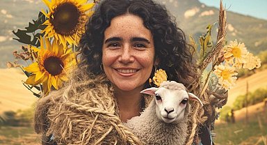 Kadın suiistimallerini anlatan Nokta, Gebze'de sahneleniyor