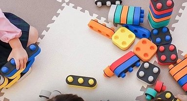 MEB'den 'izinsiz eğitim faaliyetleri'ne mercek... Genelge yayımlandı, komisyonlar kurulacak, cezalar kapıda