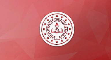 Milli Eğitim Akademisi 903 sözleşmeli personel alacak