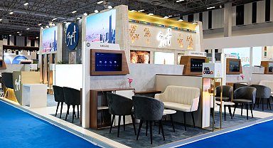 Mısır'dan Türkiye'ye turizm açılımı