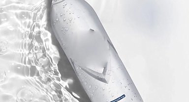 Mudanya'da litrelik 3 suyu 600 TL'ye satan işletmeye ceza yağdı!