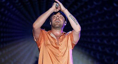 Murat Dalkılıç'ın avukatından açıklama