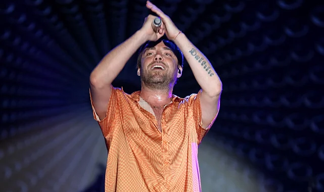 Murat Dalkılıç'ın avukatından açıklama