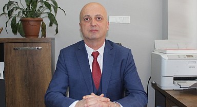 Remzi Dincel, Tümerkan Mahallesi Muhtarlığına adaylığını açıkladı