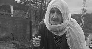 Reşide Gür vefat etti