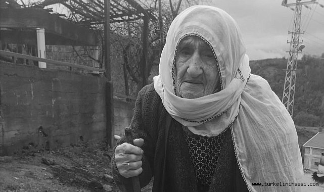 Reşide Gür vefat etti