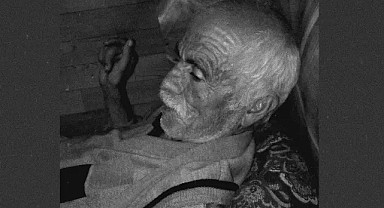 Şemsettin Karagülle vefat etti