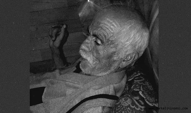 Şemsettin Karagülle vefat etti