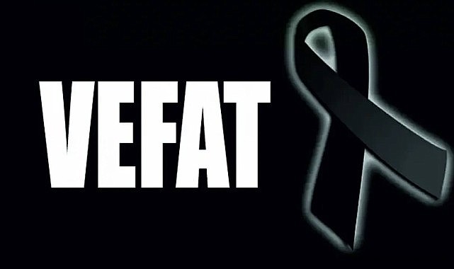 Sevim Yıldırım vefat etti