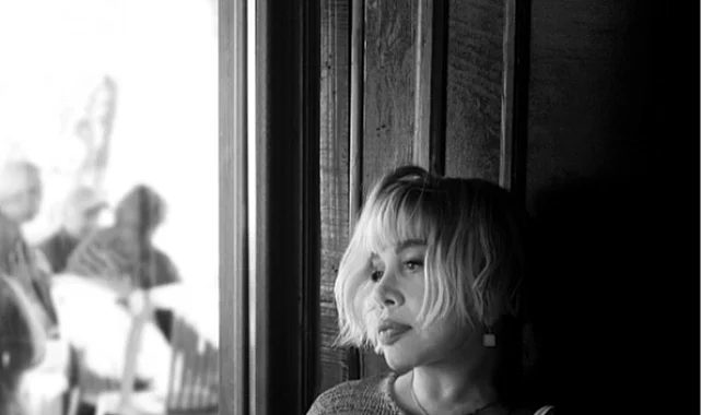 Sezen Aksu'dan 'Aşk' iddialarına yalanlama: "Allah da onları güldürsün"