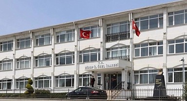 Dijital dönüşüm Türkeli'ye de yansıyor: İmar ve ruhsat süreci online