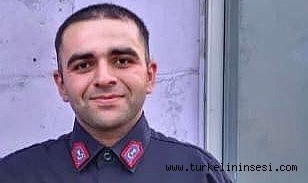 Sinoplu asker görevi esnasında şehit düştü!