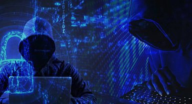 Sosyal medyada yatırım vurgunu! 115 milyon TL'lik dolandırıcılıkta 154 şüpheli