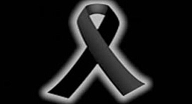 Talip Keser vefat etti