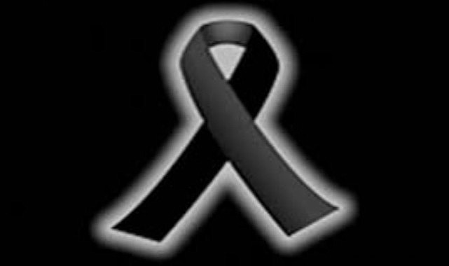 Talip Keser vefat etti