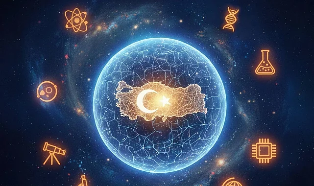 Teknoloji Hamlesi Programı genişliyor... Öncelikli ürün listesi güncellendi