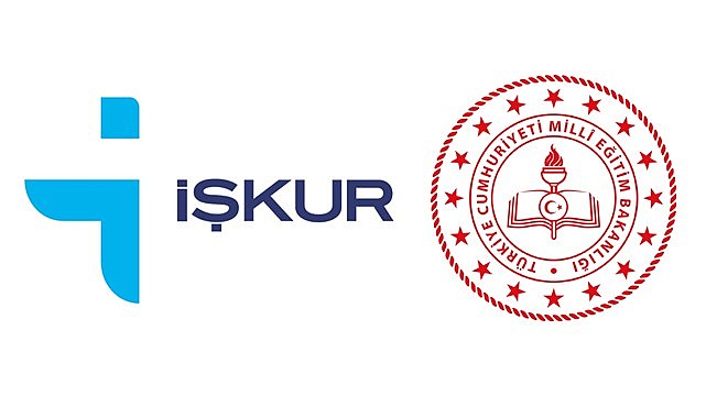 Türkeli’de 32 kişilik TYP için kura sonuçları açıklandı