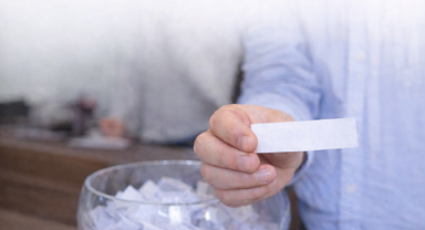 Türkeli Kaymakamlığı İUP kura sonucu belli oldu