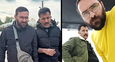 Türkelili Osman dijital dünyayı salladı: 1 ayda 28 milyon erişim!