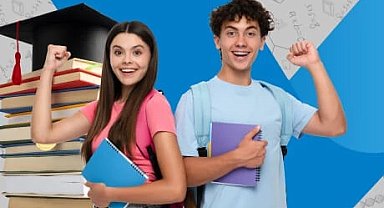 YKS'ye hazırlıkta Ramazan ayı 'turbo' etkisi yapabilir!