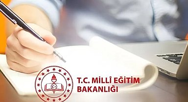 Yurt dışında görevlendirilecek öğretmen ve okutmanların sınav sonuçları açıklandı