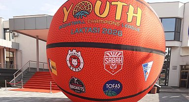 2026 Youth BCL'de kuralar çekildi