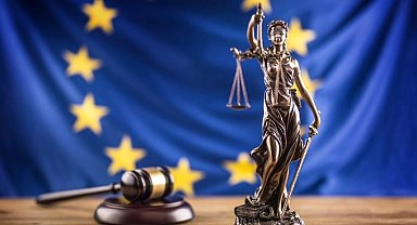 AB Türkiye Delegasyonu, İBB davasını gözlemci olarak izliyor.