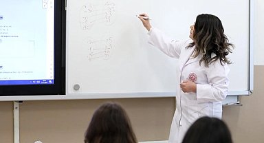 Alan değişikliğine bağlı yer değiştirme işlemlerinde takvim netleşti