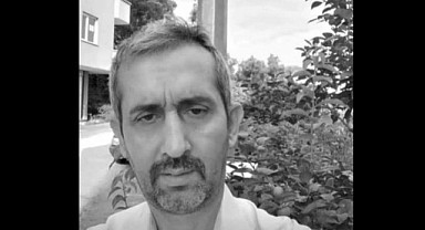 Ali Demir vefat etti