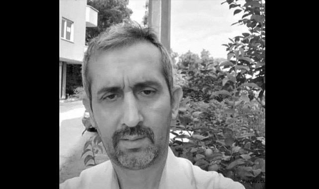 Ali Demir vefat etti