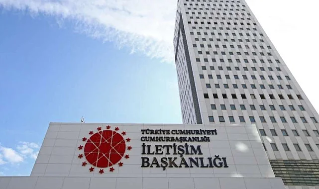 "Araçta telefon tutucu yasaklandı" iddialarına yalanlama